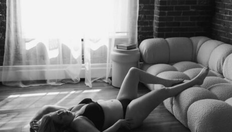 Wellnessbynorah star adult galleries