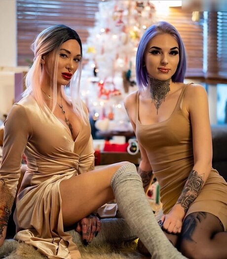 Celine Ritzke pornstar nudes picture