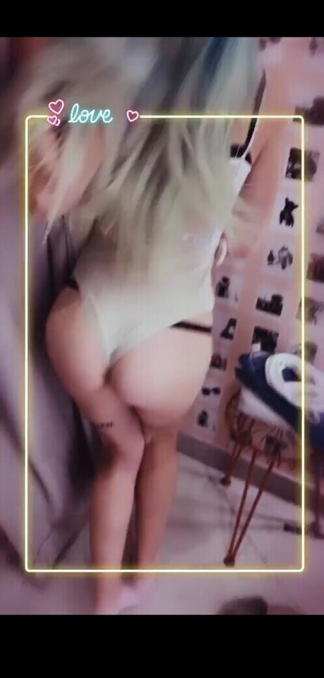 gay twink onlyfans free sexy pictures