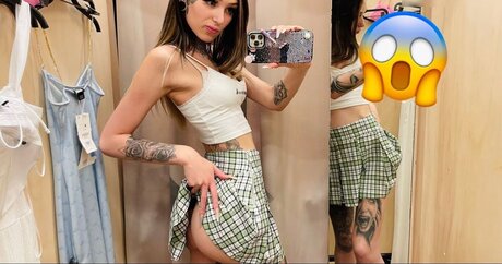 Celine Ritzke high quality star photo