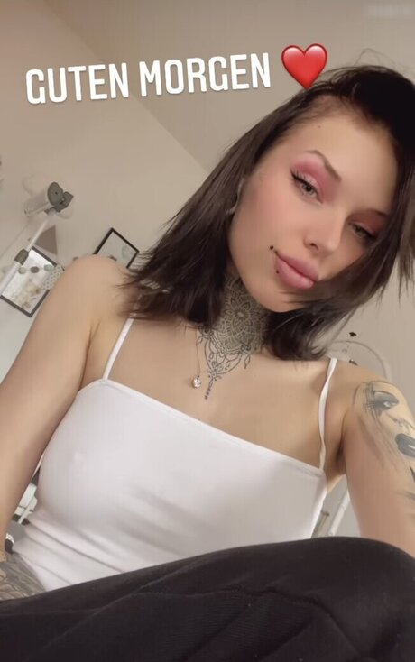 Celine Ritzke star exclusive gallery