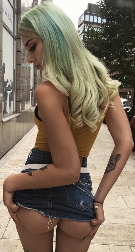 ebony bbw onlyfans sexy xxx gallery