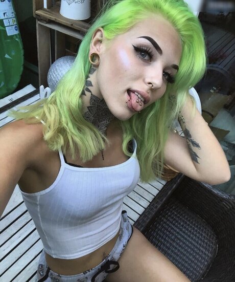 sex girls onlyfans free photos