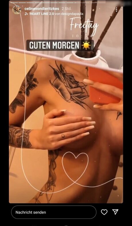 gay fuck onlyfans art nude img