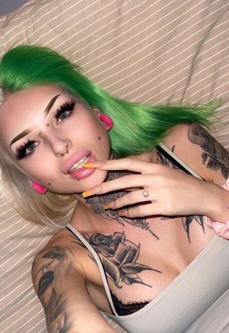 feet free onlyfans adult pic