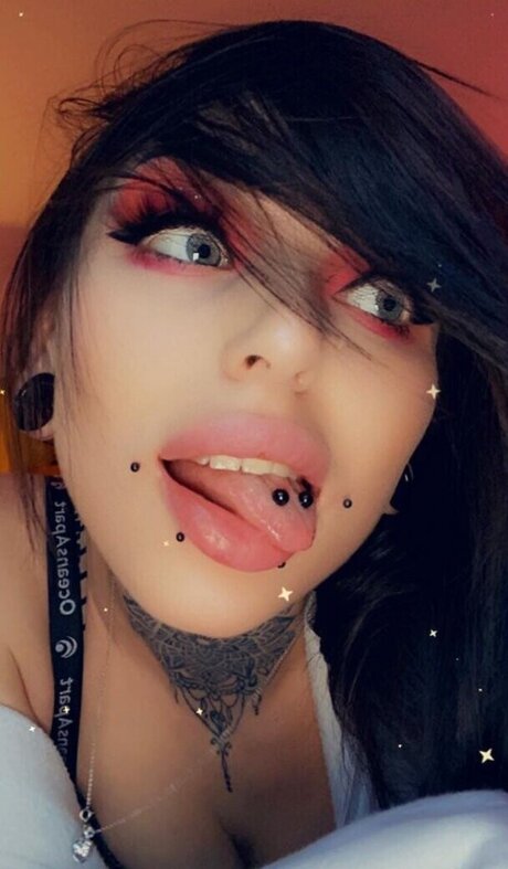 ball onlyfans hot gallery