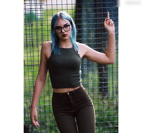 Celine Ritzke Photo Gallery