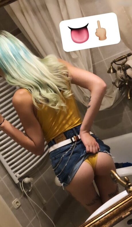 Celine Ritzke star nudes galleries