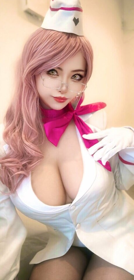 kagurayuria art pornstar galleries