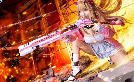 kagurayuria star best image