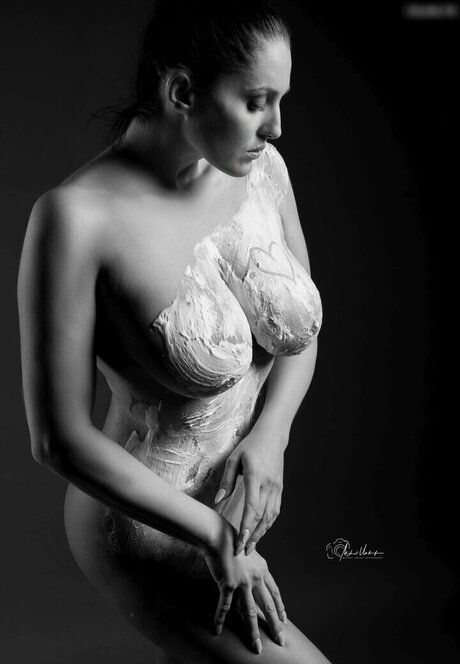 leather leggings onlyfans beautiful xxx pics