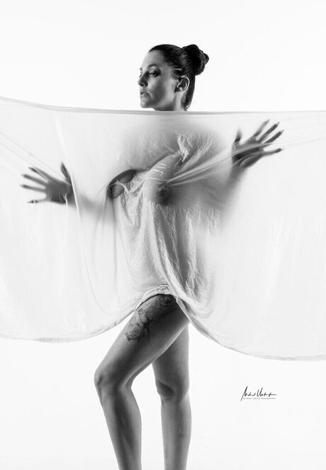 money onlyfans sex photo