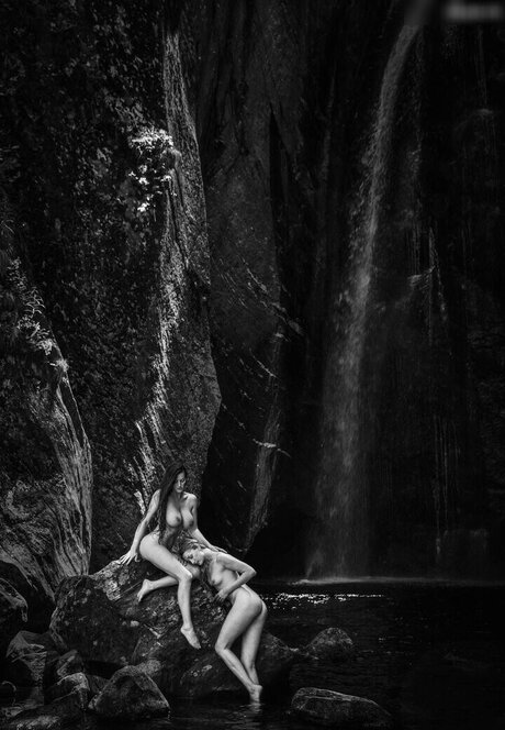 nude pregnant onlyfans nice galleries