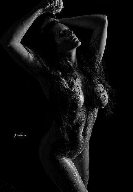 bbw joi onlyfans hot nude pics