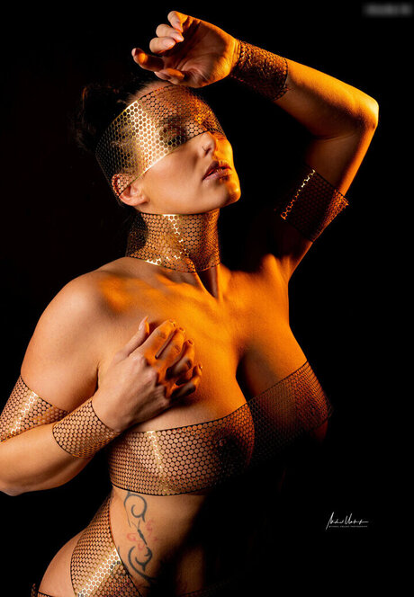 busty solo onlyfans hot sexy picture