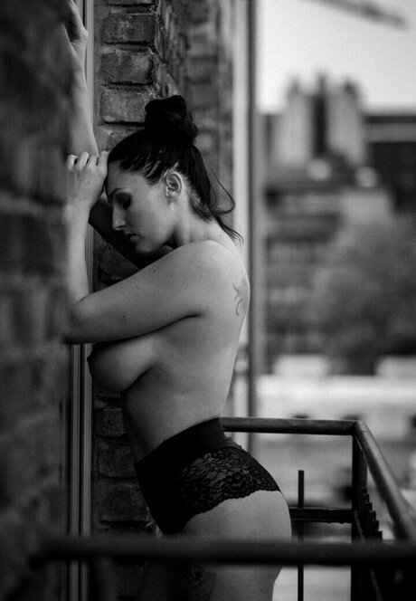 sailing onlyfans hot porn image