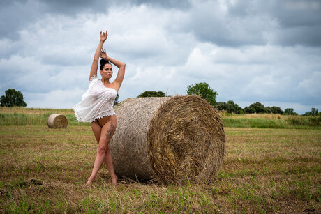 cute anal onlyfans beautiful porn img