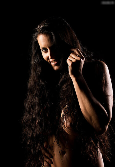 fitness pussy onlyfans pornographic images