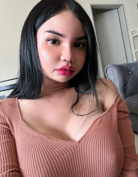 redhead creampie onlyfans beautiful xxx pictures