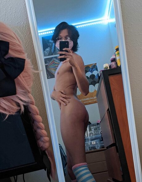 JazzzBerrry adult model gallery