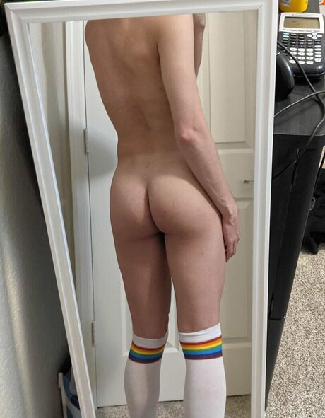 asian feet onlyfans beautiful nude images