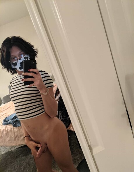 JazzzBerrry xxx model images