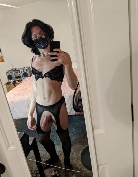 JazzzBerrry perfect pornstar img