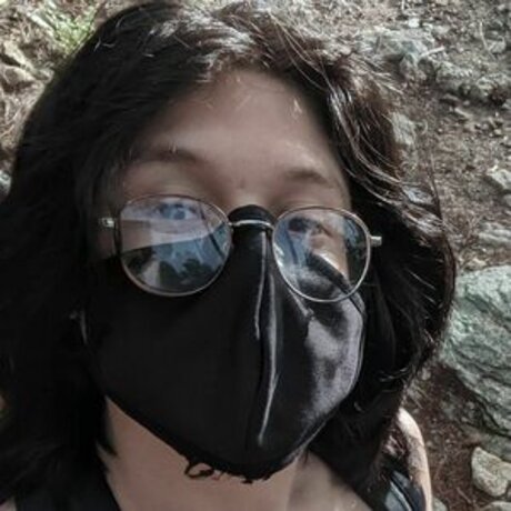 JazzzBerrry star free photos