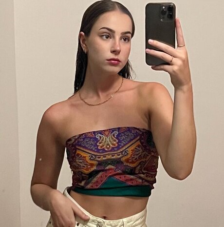 emo onlyfans beautiful nude photo