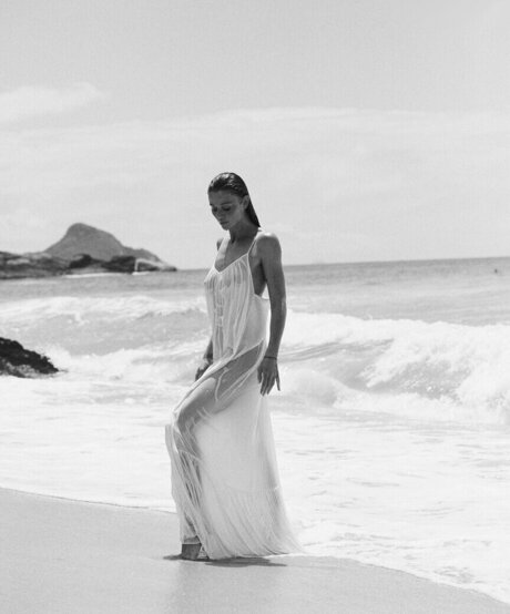 chicks with dicks onlyfans art nude picture