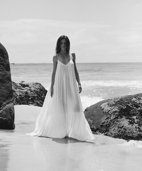 handjob joi onlyfans perfect pic