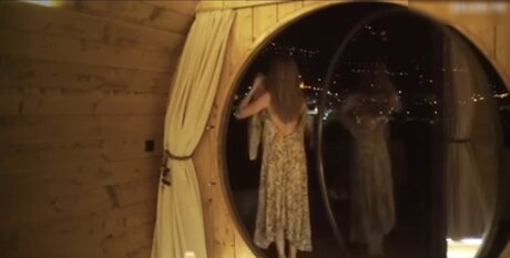 big tits couple onlyfans best img