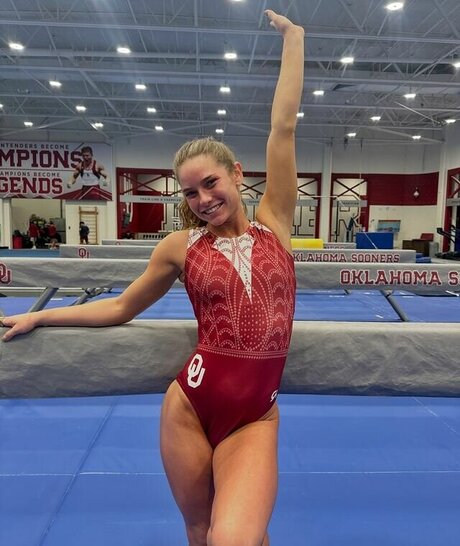 big fat ass onlyfans hd picture