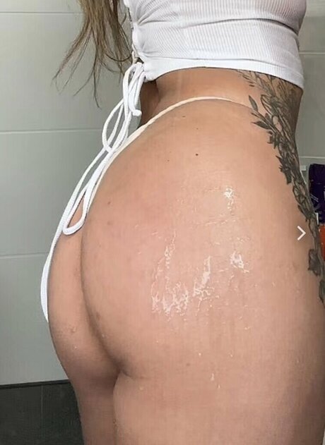 asshole onlyfans nude galleries