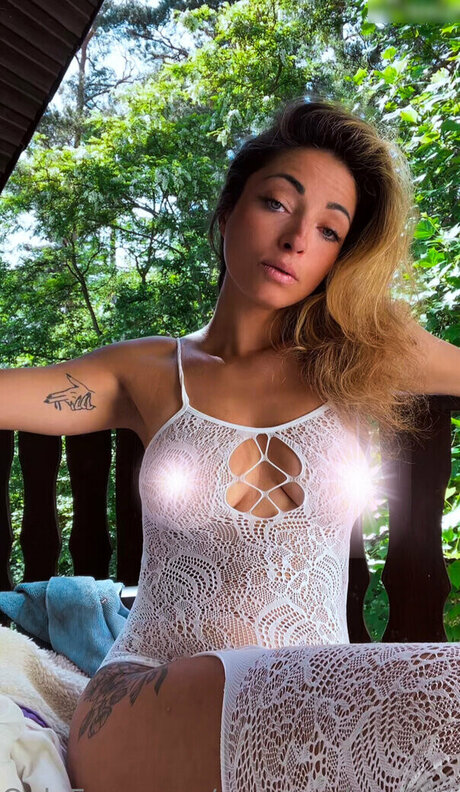 tits onlyfans hot xxx gallery