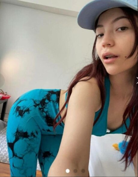 japanese milf onlyfans best photo