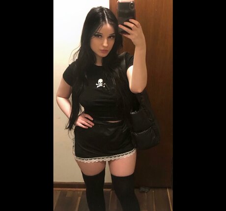 Exhale jay exclusive star img