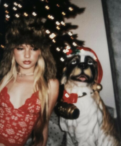 big ass thong onlyfans sexy nude galleries