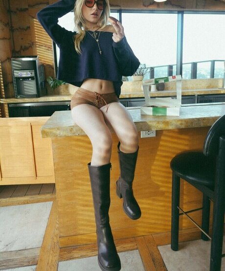 blowjob ebony onlyfans nude pictures