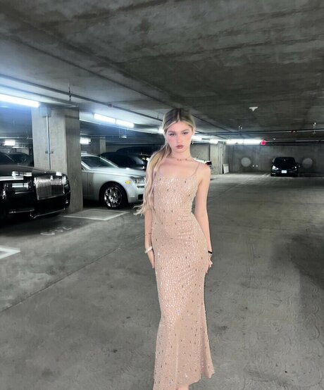 asian tattoos onlyfans pornographic pictures