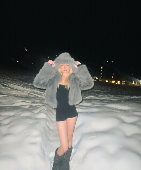 kitty wife onlyfans hot porn pic