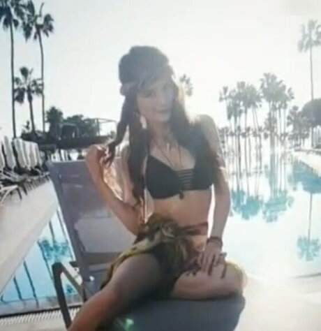 bikini nude onlyfans hot sex photo