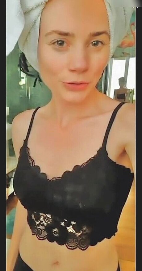 big fat ass onlyfans free sex pictures