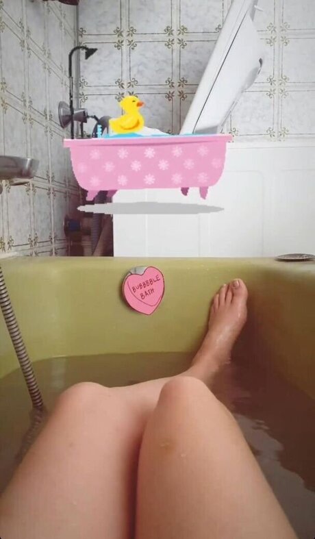 blonde handjob onlyfans pornographic archive