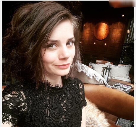 skinny milf onlyfans beautiful nude img