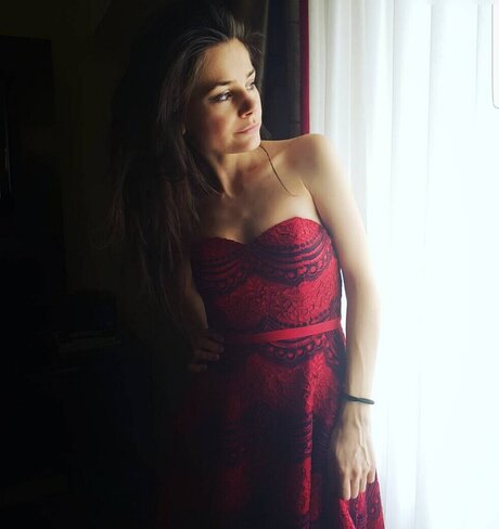 Joyce Ilg pornstar nice pic