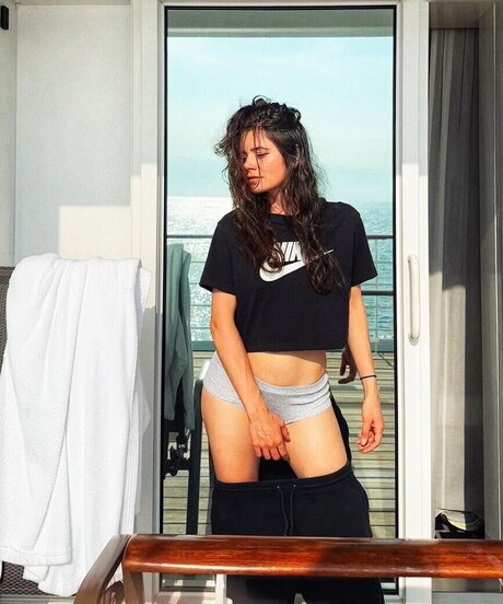 naked onlyfans hot xxx image