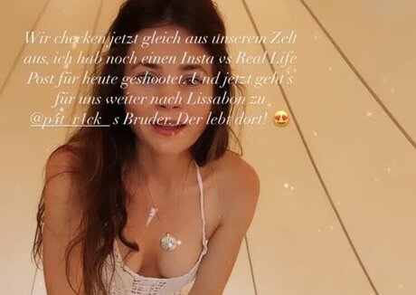 dp onlyfans porn picture