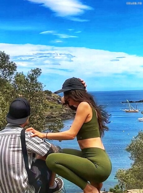 Joyce Ilg pornstar best gallery