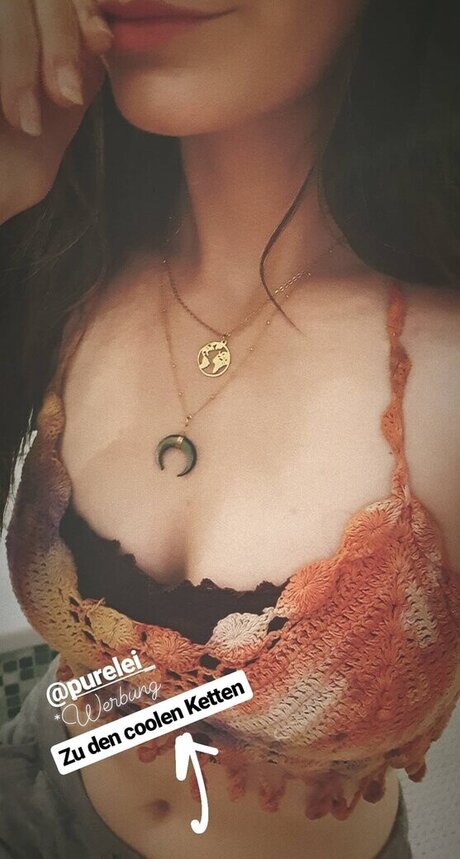 japanese blowjob onlyfans beautiful naked pic